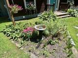 75 Ledgewood Drive - Photo 34
