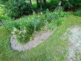 75 Ledgewood Drive - Photo 35
