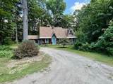 75 Ledgewood Drive - Photo 36