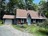 75 Ledgewood Drive - Photo 4