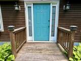 75 Ledgewood Drive - Photo 5