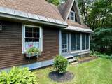 75 Ledgewood Drive - Photo 6
