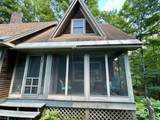 75 Ledgewood Drive - Photo 7
