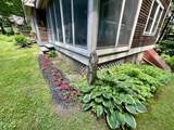 75 Ledgewood Drive - Photo 8