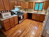 75 Ledgewood Drive - Photo 9