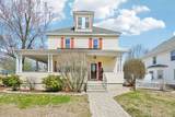 128 East Street - Photo 1