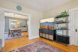 128 East Street - Photo 10