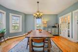 128 East Street - Photo 11