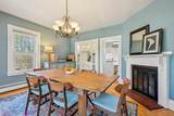 128 East Street - Photo 12