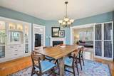 128 East Street - Photo 13