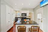 128 East Street - Photo 14