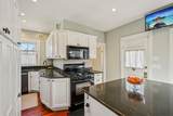 128 East Street - Photo 15