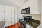 128 East Street - Photo 16