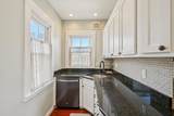 128 East Street - Photo 17