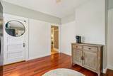 128 East Street - Photo 18