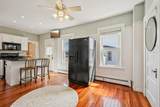 128 East Street - Photo 19