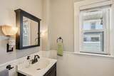 128 East Street - Photo 20