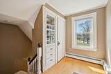 128 East Street - Photo 21