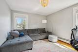 128 East Street - Photo 22