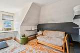 128 East Street - Photo 23