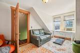 128 East Street - Photo 24