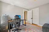 128 East Street - Photo 25