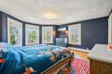 128 East Street - Photo 26