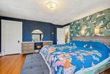 128 East Street - Photo 27