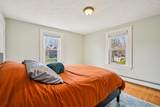 128 East Street - Photo 28