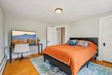 128 East Street - Photo 29