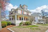 128 East Street - Photo 3