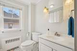 128 East Street - Photo 30