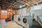 128 East Street - Photo 31