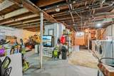 128 East Street - Photo 32