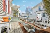 128 East Street - Photo 33
