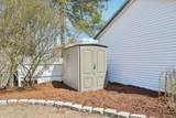 128 East Street - Photo 34