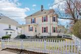 128 East Street - Photo 35