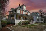 128 East Street - Photo 36