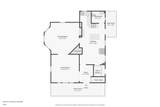 128 East Street - Photo 38