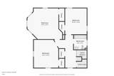 128 East Street - Photo 39