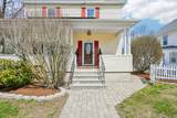 128 East Street - Photo 4