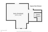 128 East Street - Photo 40