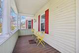 128 East Street - Photo 5
