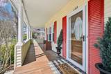 128 East Street - Photo 6
