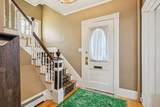 128 East Street - Photo 7