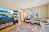 128 East Street - Photo 8
