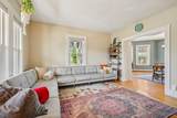 128 East Street - Photo 9