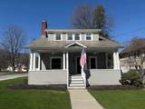 231 Washington Avenue - Photo 1