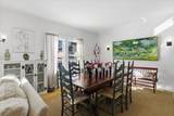 231 Washington Avenue - Photo 10