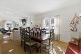 231 Washington Avenue - Photo 11